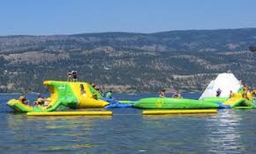 Maybe you would like to learn more about one of these? Hot Sands Beach Beaches Parks Kelowna Area Mobile Travel Guide