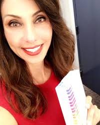 Go ahead, ask me what I'm made of 😁 I'm so excited about this test!!!  Until now part of my lineage has remained a mystery. The next time someone  asks my ethnicity