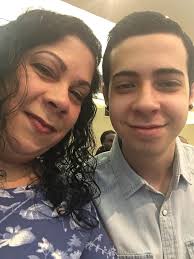 ❤️❤️❤️adopted❤️❤️❤️thank you Mandy Ingram Sapough This wonderful young man  Dillon Evans is a senior at Fort Mill High School. Dillon loves the  outdoors. You can find him hunting, fishing, or working hard