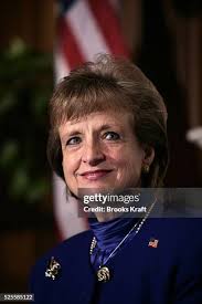 47 Capitol Counsel Llc Stock Photos, High-Res Pictures, and Images