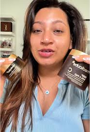 Effective Pregnancy Skincare Routine with Vitamin C