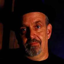 Ronnie Earl And The Broadcasters