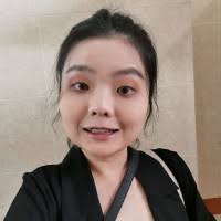 Wan Chow Email & Phone Number