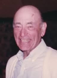 Marvin Sussman Obituary (2015)