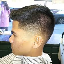 Clean Cut Barbershop