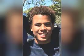 Star NJ athlete gets concussion — 5 weeks later, commits suicide