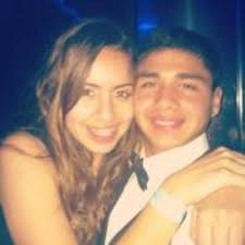 Stream Kristian De La Torre 1 music