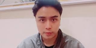 Pernah Berujung Dipenjara, Leon Dozan Akui Dulu Hubungannya Tak Direstui  Orangtua