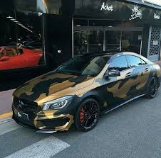 Pin By Kerem Aslan On Arabalar Sports Cars Luxury Camo Car Mercedes Benz Cars