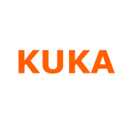 Kuka