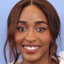 Walter Wellborn at Lauderdale County