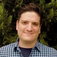 WordPress 5.5 "Eckstine" — DisplayWP