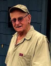 Tommy V. Summerlin Obituary September 15, 2020