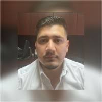 300+ "Ivan Ramiro" profiles