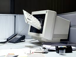 21.1m members in the gifs community. The Strange History Of One Of The Internet S First Viral Videos Wired