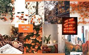 Fall Macbook Wallpaper Desktop Wallpaper Fall Cute Desktop Wallpaper Macbook Air Wallpaper