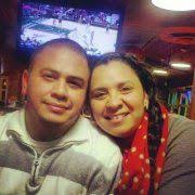 Adrian Orta (isiorta30)