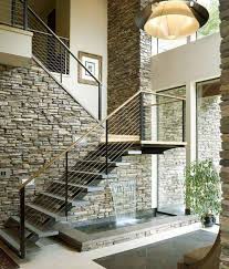 We did not find results for: Escaleras Modernas Para Interiores Ideas De Diseno Emarq Net