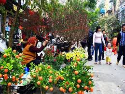 Chơi cờ ô ăn quan là một trong những trò chơi dân gian ngày tết. Phong Tá»¥c Ngay Táº¿t Viá»‡t Nam Net Ä'áº¹p VÄƒn Hoa A Ä'ong Phá»¥ Ná»¯ Gia Ä'inh