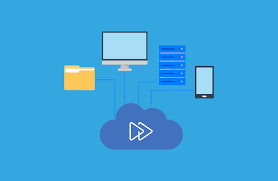 7 Tips for Affordable Web Hosting Solutions