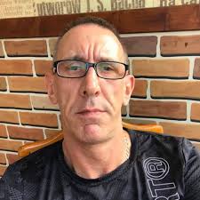 This Was in a Box of Old Tools I Got—Any Idea What It's For??