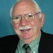 Iles Family Obituaries