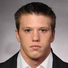 Sonny Pittaro (2005)