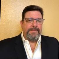 Austin Eads Email & Phone Number