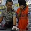 Story image for Jual Server Pulsa Bekas from Detikcom
