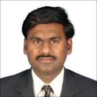 100+ "M.tech" profiles