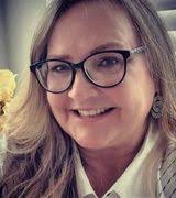 1106 W Abilene Rd, Claremore, OK 74019