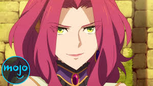 Akamai's intelligent edge platform is one of the world's largest distributed computing platforms. Top 10 Most Hated Anime Characters Ever