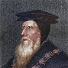 John Russell 1st Earl Russell English Politician 1857. Prints from Heritage  Images