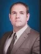 Top Rated Sacramento, CA DUI Lawyers