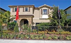 The Palmdale In Enclave At Old Cutler House House Styles Building A House