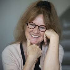 Forsanger og guitarist fra Joyce om deres livs koncert: "Det var så  intenst, at vores trommeslager besvimede efter showet"