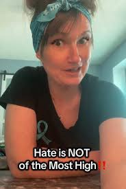 Candy Mathews Zambia