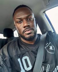 Some days, focus takes intentionality! 💯