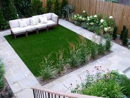 29 Lovely Landscape Designs For You To Try For Your Backyard Low Maintenance Landsc Small Backyard Landscaping Patio Landscaping Backyard Landscaping Designs