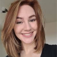 Jason Ashman Email & Phone Number