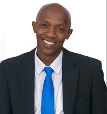 Antigua Barbuda PTU Chairman Meets Attorney General