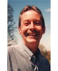 John Stowers Obituary (2011)