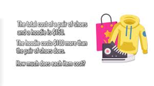 Shoe storage └ storage solutions └ home, furniture & diy all categories antiques art baby books, comics & magazines business, office & industrial cameras. 10 Free Maths Puzzles With Answers For Ages 12 Mashup Math