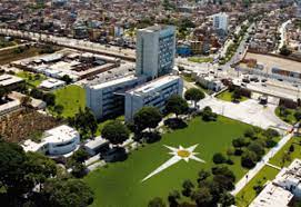 Visítanos los martes y jueves con contenido para el sector empresarial y la administración de tu carrera profesional en spotify y google podcast centrum pucp, escuela de negocios de la pontificia universidad católica del perú, presenta los podcast centrum pucp con temas de actualidad e interés para el sector empresarial con visión global. Roma Y La Pontificia Universidad Catolica Del Peru De Nuevo A La Grena