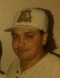 Thomas N."Tommy" Deluca Obituary December 9, 2012