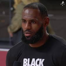 @Lakers's video Tweet