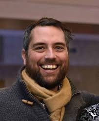 Creative Scholarship Institute