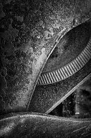 Black And White Abstract Photography Black White Abstract Photograph Of A Wood Plane Still Life Abstract Photographs Fine Art Photography Print Photography Print