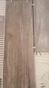 بث مباشر كيفية تبليط باركيه سيراميك من Rich Home Hussam Amro