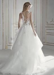 Maybe you would like to learn more about one of these? Marie Bernal Braut Mariebernalbraut Profil Pinterest